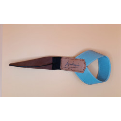 Dedal  especial talla...