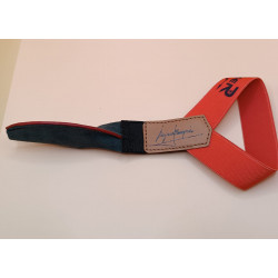 Dedal piel de canguro Shockerfishing