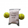Pelota para practica OTG