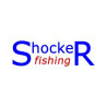 Shockerfishing
